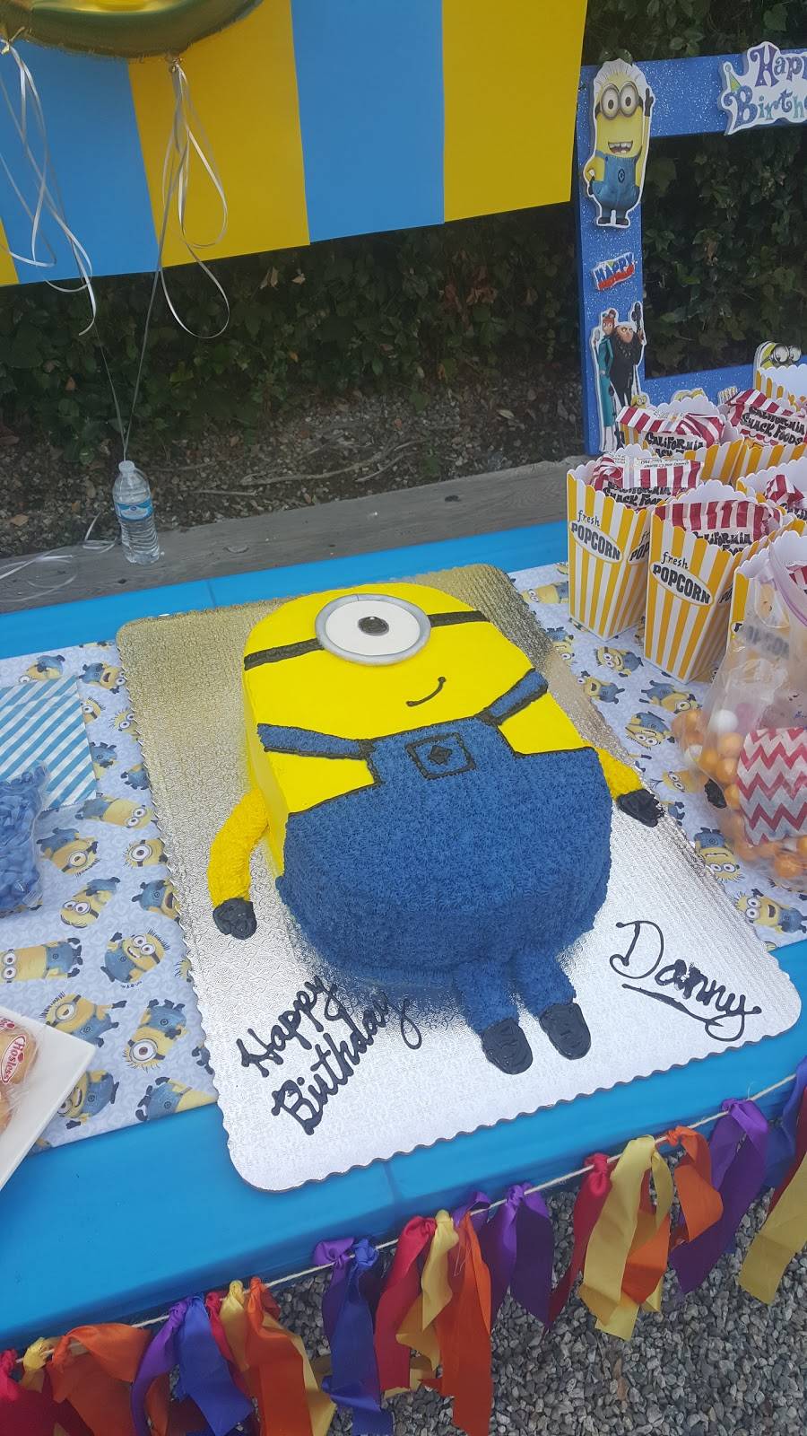 Karinas Mexican Food | restaurant | 8652 Beverly Blvd, Pico Rivera, CA 90660, USA | 5626952050 OR +1 562-695-2050