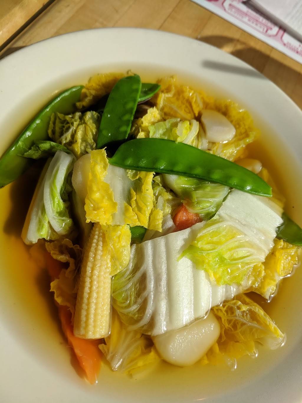 House of Tang | restaurant | 114 River St #2, Montpelier, VT 05602, USA | 8022236020 OR +1 802-223-6020