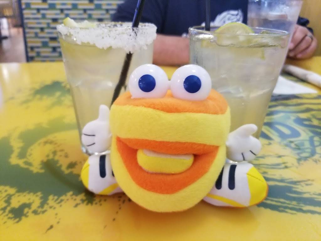 Cielito Lindo | restaurant | 3965 Parkway, Pigeon Forge, TN 37863, USA | 8657742332 OR +1 865-774-2332