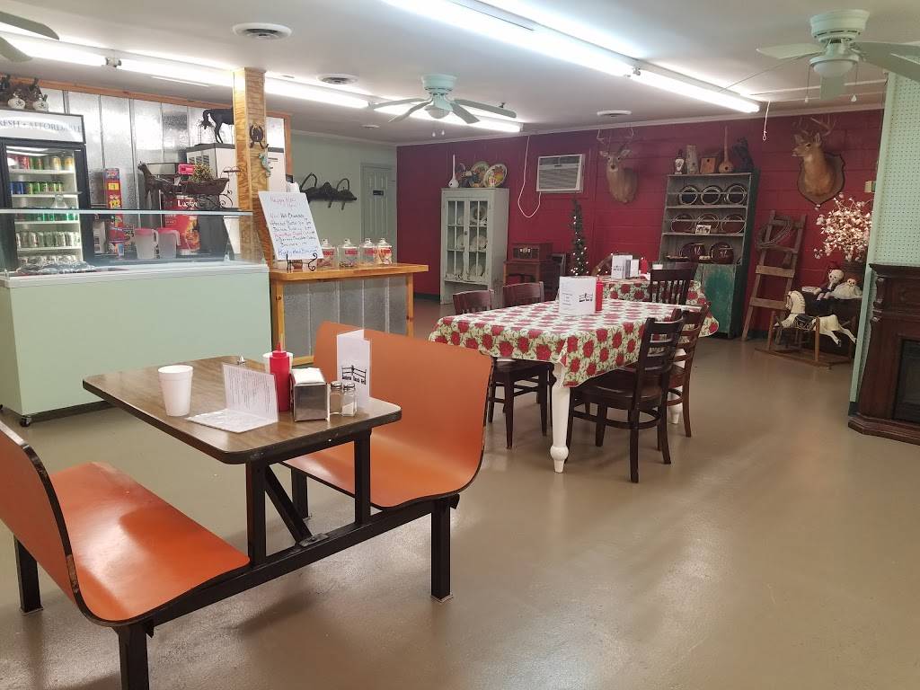 Seahorse Ranch Grill | restaurant | 24205 NC-50, Maple Hill, NC 28454, USA | 9103463558 OR +1 910-346-3558