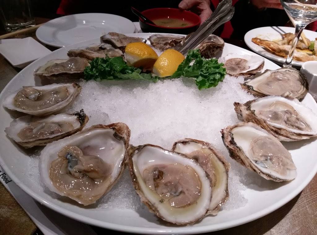 Mitoushi | restaurant | 2478 Coney Island Ave, Brooklyn, NY 11223, USA | 7183360003 OR +1 718-336-0003