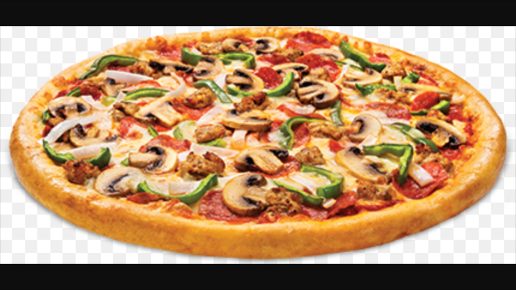 A-1 Pizza & Subs | restaurant | 695 Old Mill Rd, Millersville, MD 21108, USA | 4107290900 OR +1 410-729-0900