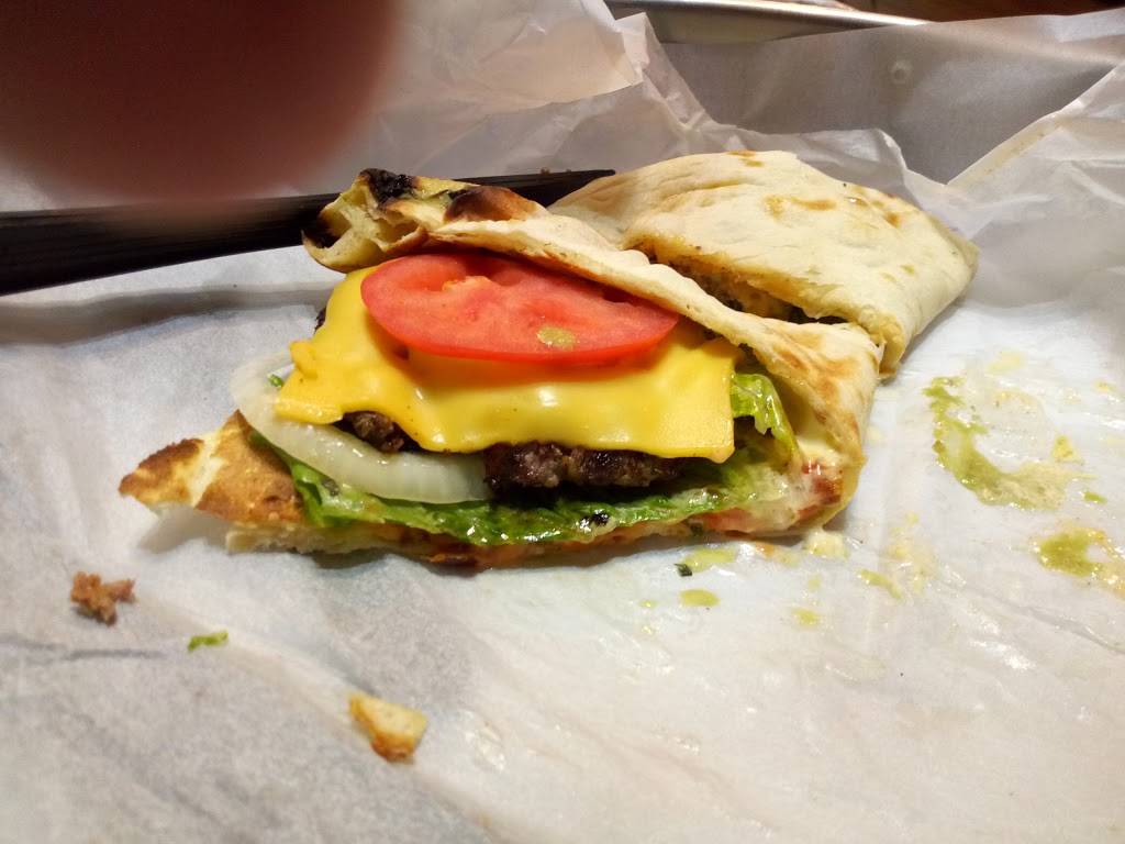 Grand Trunk | restaurant | 641 Indiana Ave NW, Washington, DC 20004, USA | 2023473293 OR +1 202-347-3293