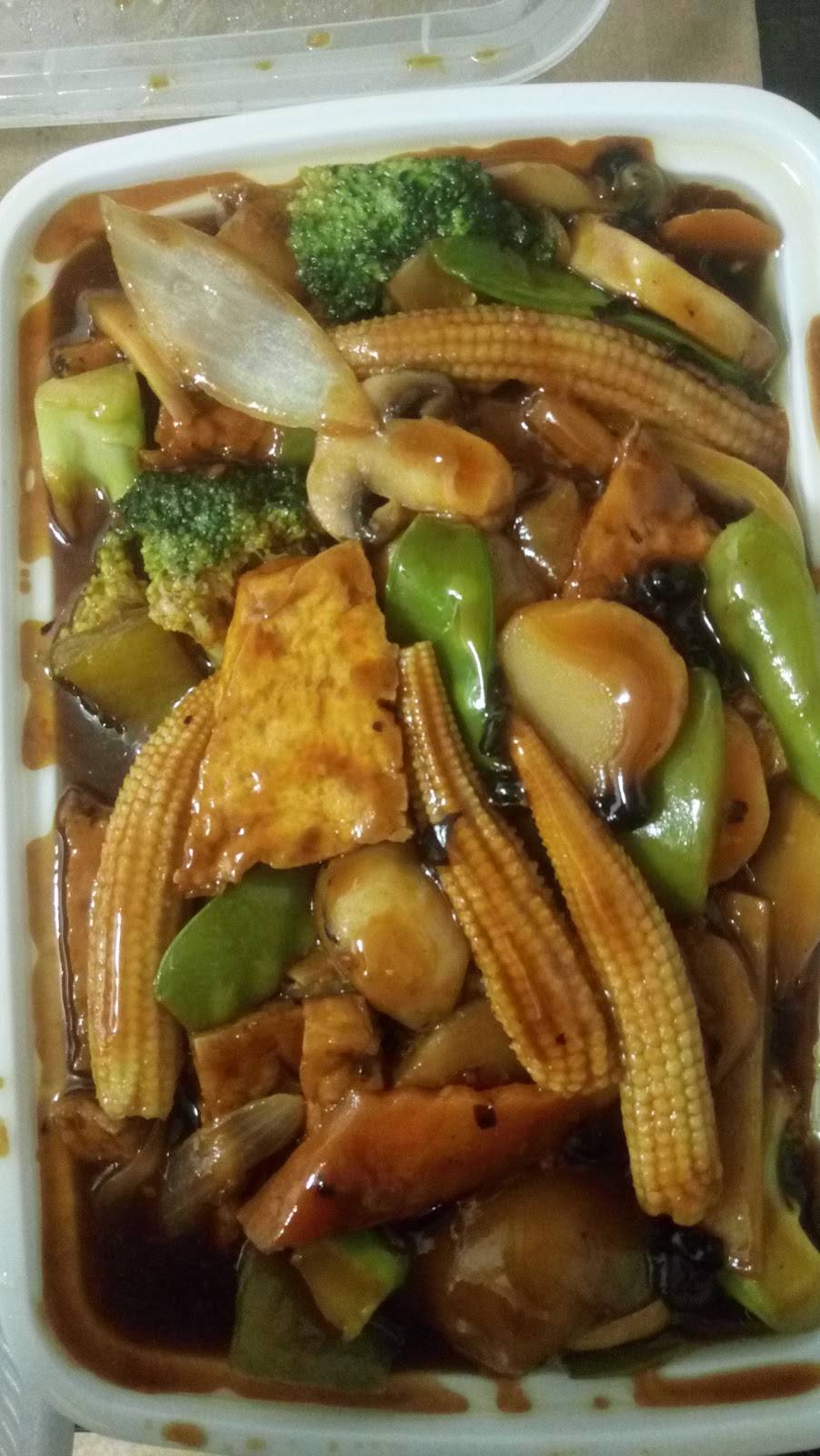 China Wok | restaurant | 12231 E Colonial Dr #210, Orlando, FL 32826, USA | 4073820065 OR +1 407-382-0065