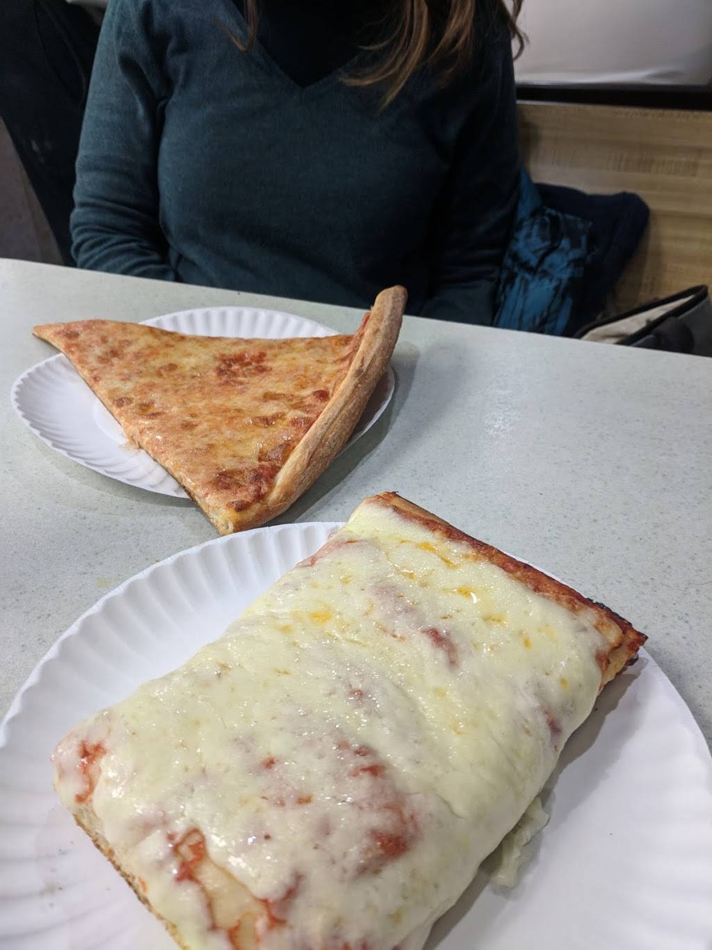 Villa Barone | restaurant | 3289 Westchester Ave, Bronx, NY 10461, USA | 7188280560 OR +1 718-828-0560