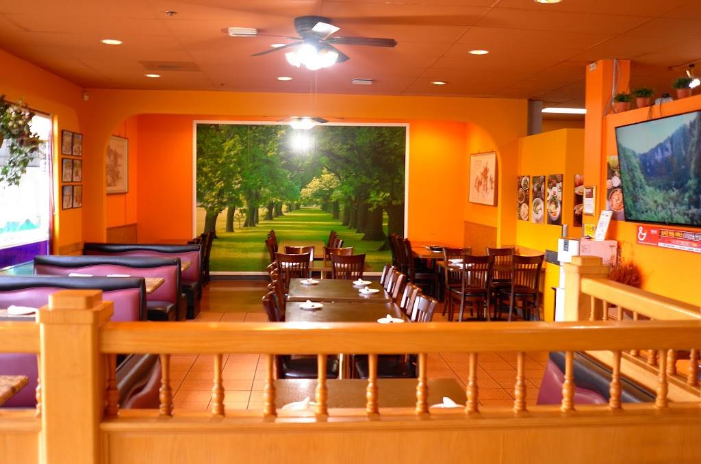 Hosoonyi Korean Restaurant | restaurant | 23830 Hwy 99 #114, Edmonds, WA 98026, USA | 4257758196 OR +1 425-775-8196