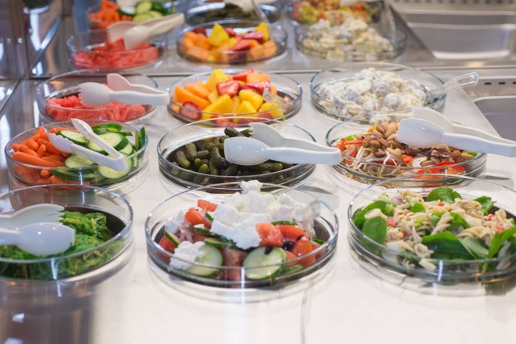 Chin Chine Saint Jean sur Richelieu | restaurant | 315 Rue MacDonald, Saint-Jean-sur-Richelieu, QC J3B 8J3, Canada | 4503491888 OR +1 450-349-1888