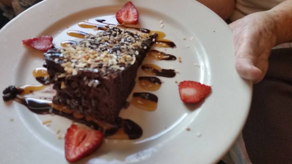 2520 Tavern | restaurant | 2520 Lewisville Clemmons Rd, Clemmons, NC 27012, USA | 3367669927 OR +1 336-766-9927