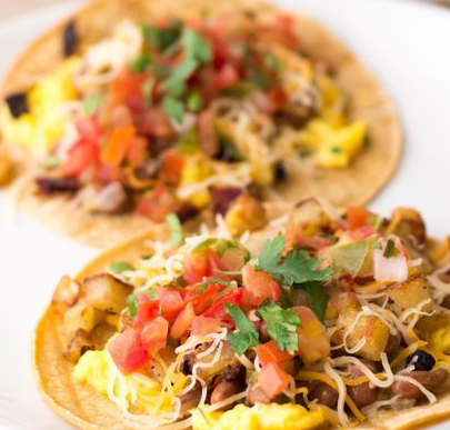 Millies Cafe | cafe | 16 Seminary Hill Rd, Carmel Hamlet, NY 10512, USA | 8453500457 OR +1 845-350-0457