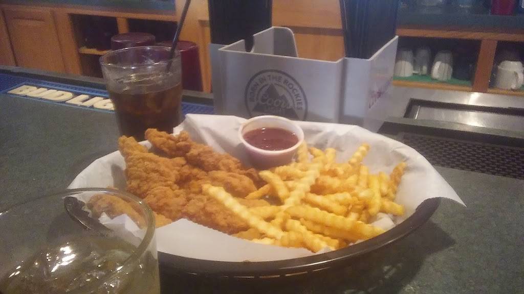 Odies Bar & Grill | restaurant | 9568, 1650 Dows St, Ely, IA 52227, USA | 3198483292 OR +1 319-848-3292