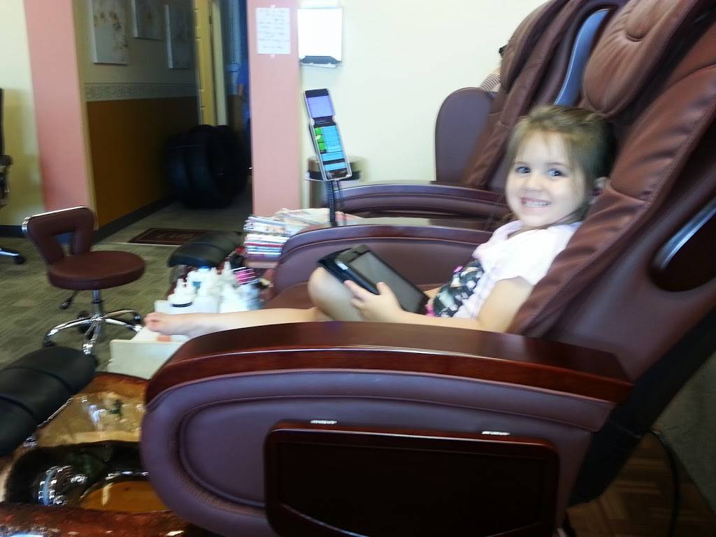 Aztecas Mexican Grill | restaurant | 300 Springville Station, Springville, AL 35146, USA | 2054677618 OR +1 205-467-7618