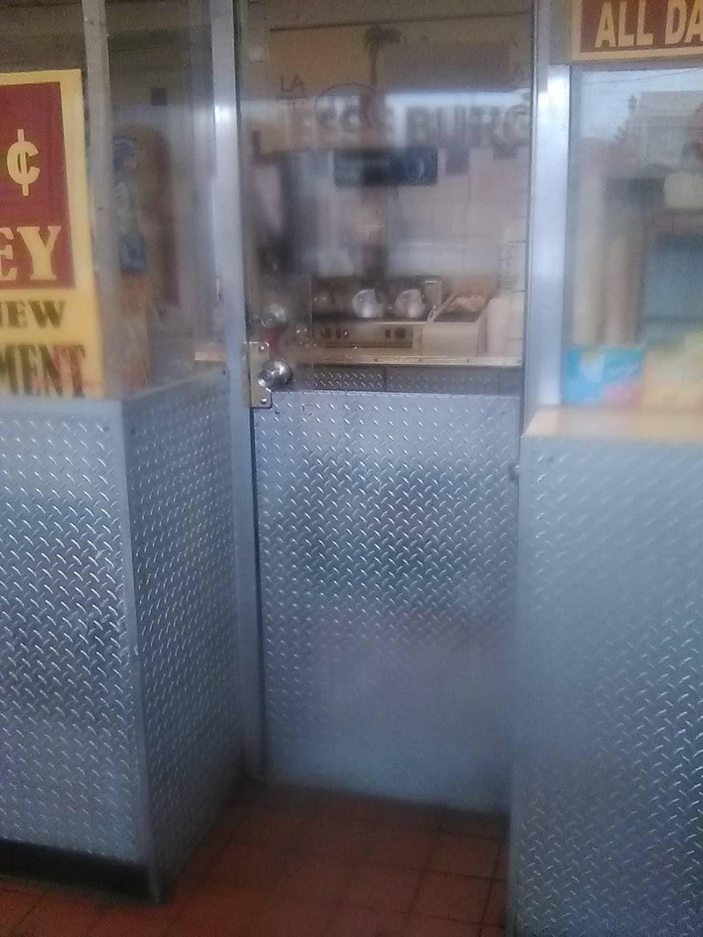 L A Coney Island | restaurant | 13550 Livernois, Detroit, MI 48238, USA | 3139357726 OR +1 313-935-7726