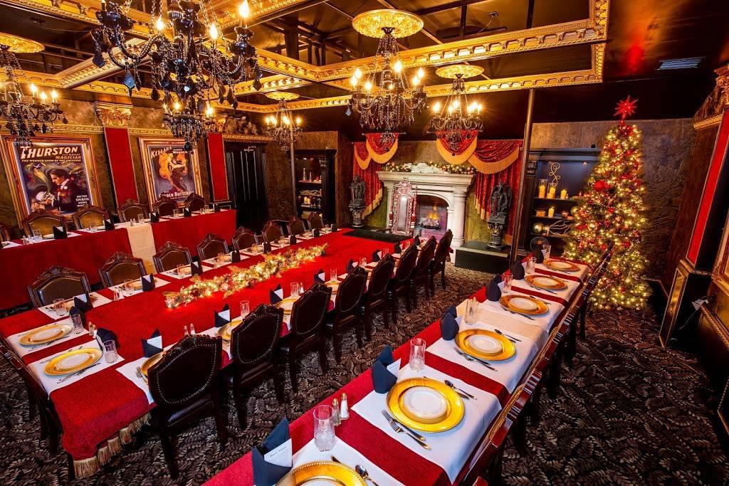 Gardner Village | shopping mall | 1100 W 7800 S, West Jordan, UT 84088, USA | 8015668903 OR +1 801-566-8903