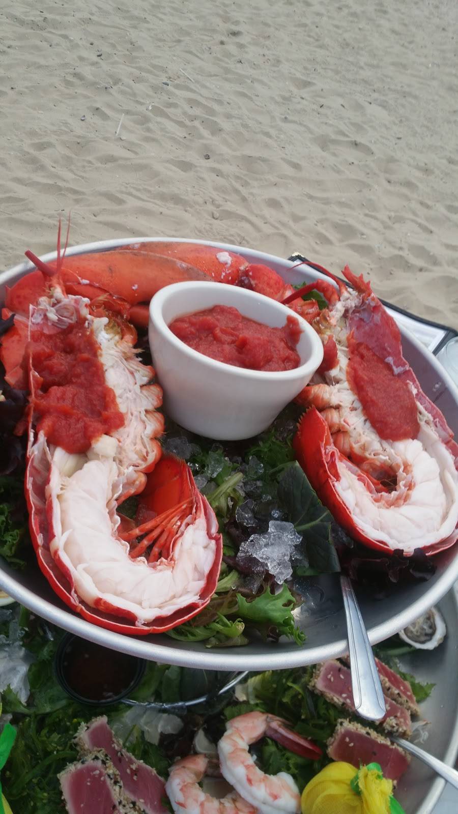 Walls Wharf Restaurant and Catering | restaurant | 18 Greenwich Ave, Bayville, NY 11709, USA | 5166289696 OR +1 516-628-9696