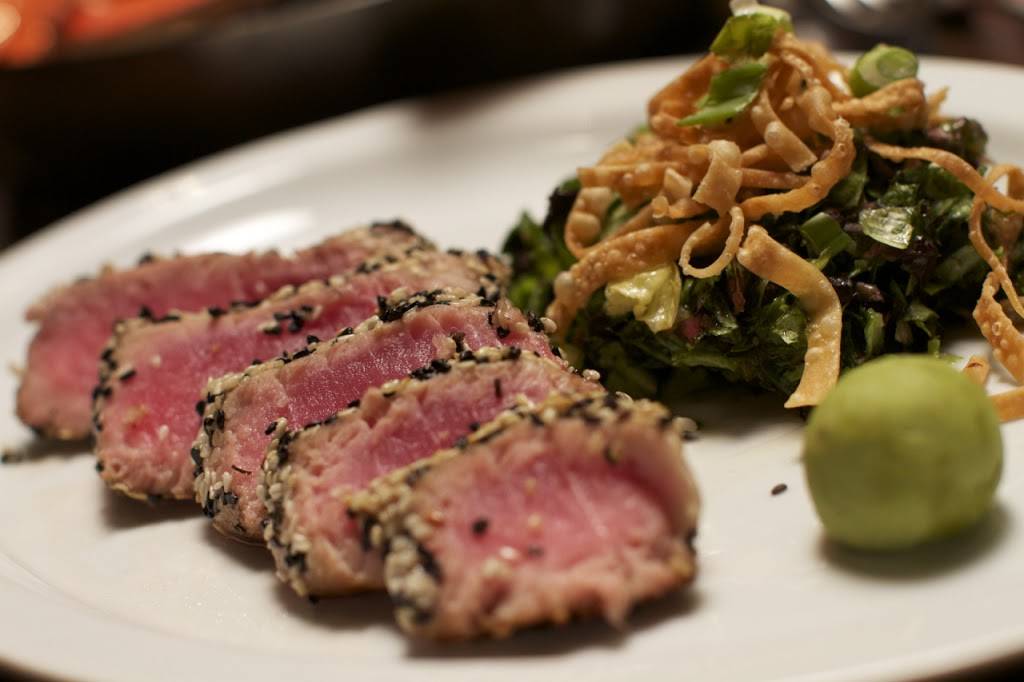 Your Mothers House | restaurant | 2349 Jericho Turnpike, Garden City Park, NY 11040, USA | 5164939030 OR +1 516-493-9030