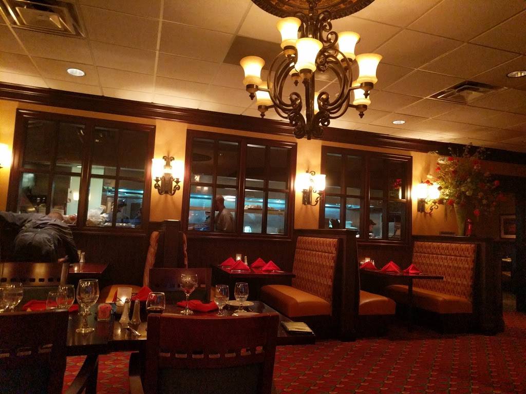 Grill 584 | restaurant | 710 Huffman Mill Rd, Burlington, NC 27215, USA | 3365840479 OR +1 336-584-0479