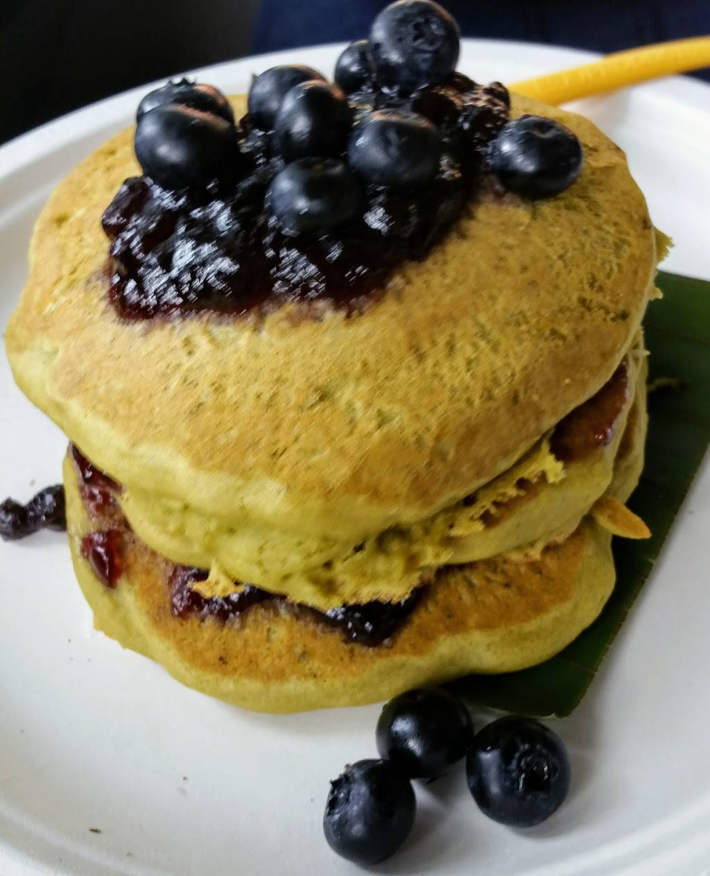 Binge Kitchen | restaurant | 121 N Fredericksburg St, San Marcos, TX 78666, USA | 5126677111 OR +1 512-667-7111