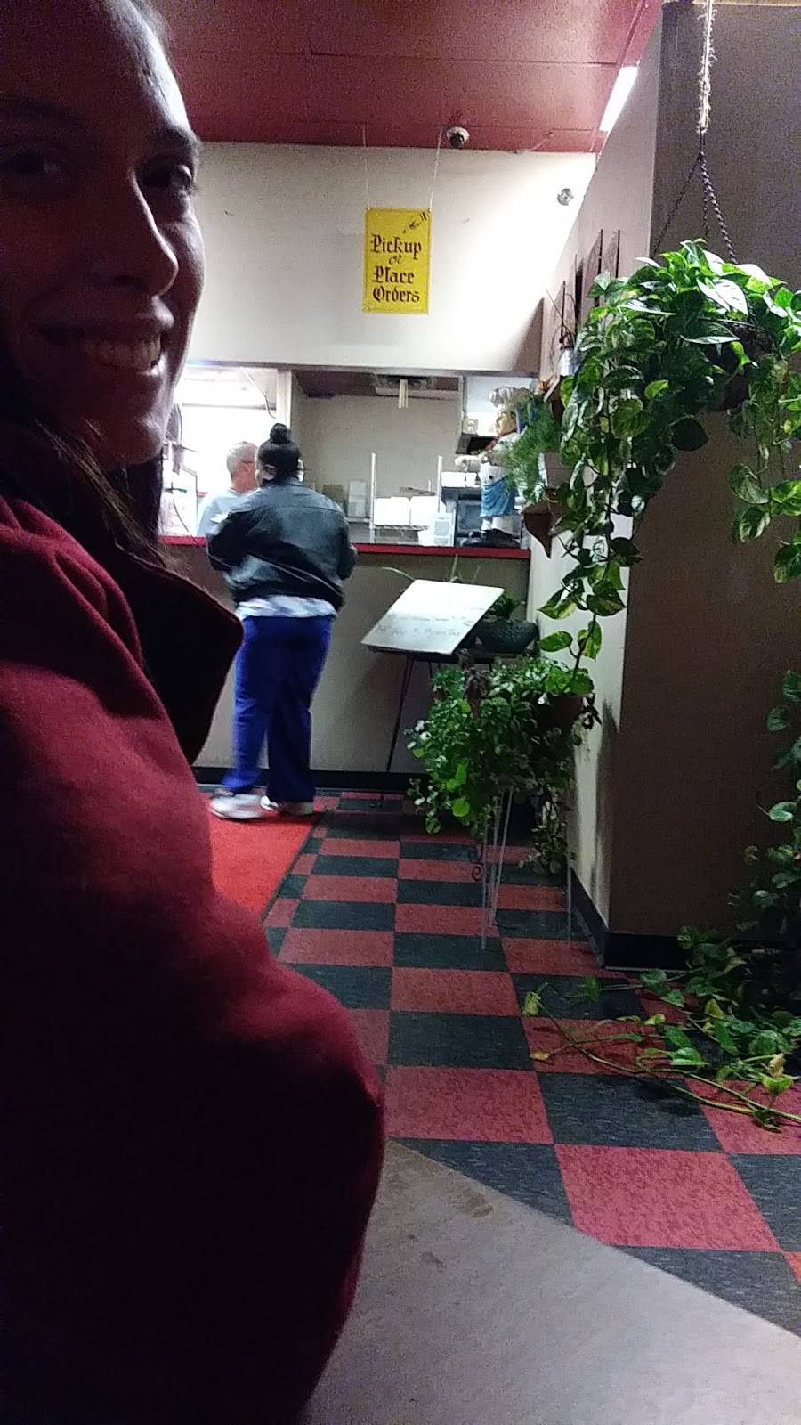 Jacks Pizza | restaurant | 2101 W Washington St, Indianapolis, IN 46222, USA | 3176878020 OR +1 317-687-8020