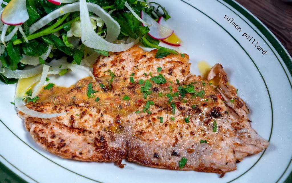 Jardino | restaurant | 1159 3rd Ave, New York, NY 10065, USA | 2125353800 OR +1 212-535-3800