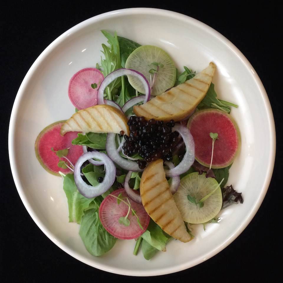 Essen Kitchen - Signature Boxed Lunches | restaurant | 1 Findlay St, Cincinnati, OH 45202, USA | 5138025013 OR +1 513-802-5013