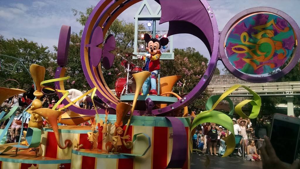 The Crab Trap | restaurant | 1209 Ocean Blvd, St Simons, GA 31522, USA | 9126383552 OR +1 912-638-3552