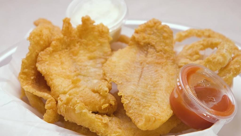 Yummi Crab Tampa | restaurant | 8857 N Florida Ave, Tampa, FL 33604, USA | 8139158888 OR +1 813-915-8888