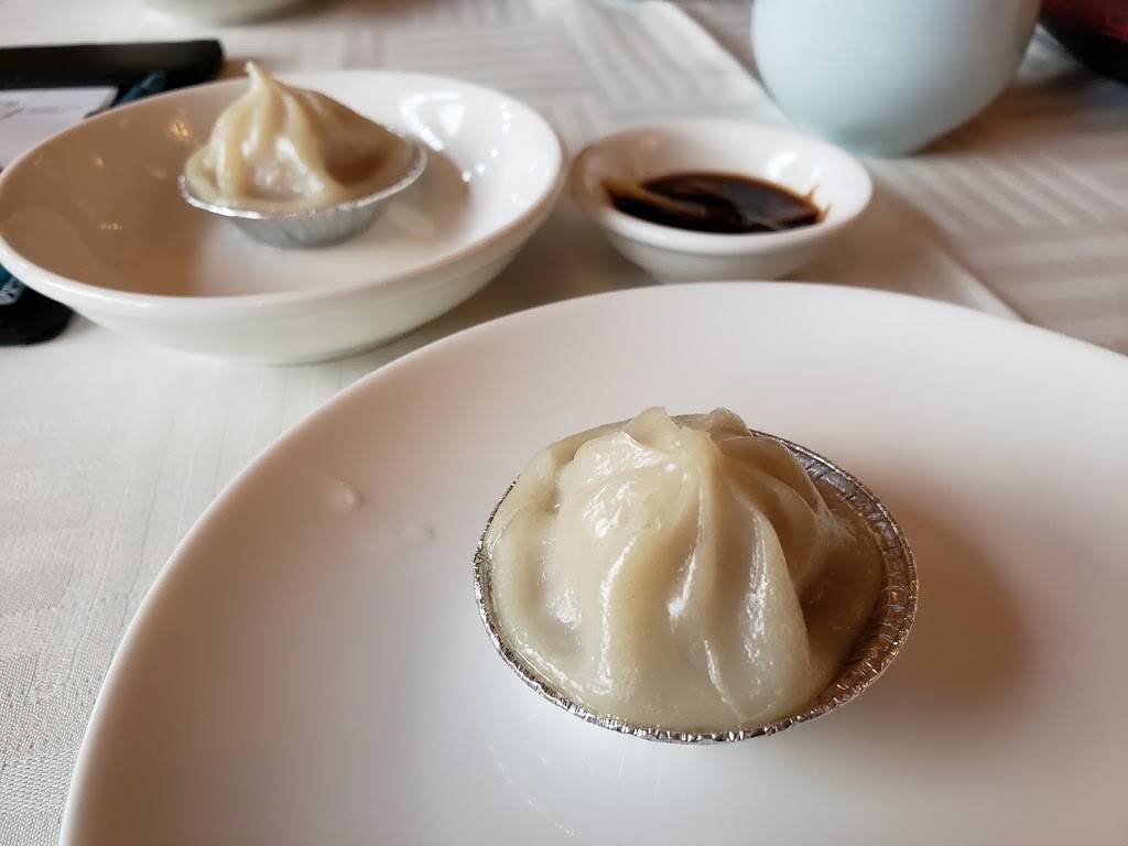 Chef Tony | restaurant | 2 E Colorado Blvd, Pasadena, CA 91105, USA | 6268030028 OR +1 626-803-0028