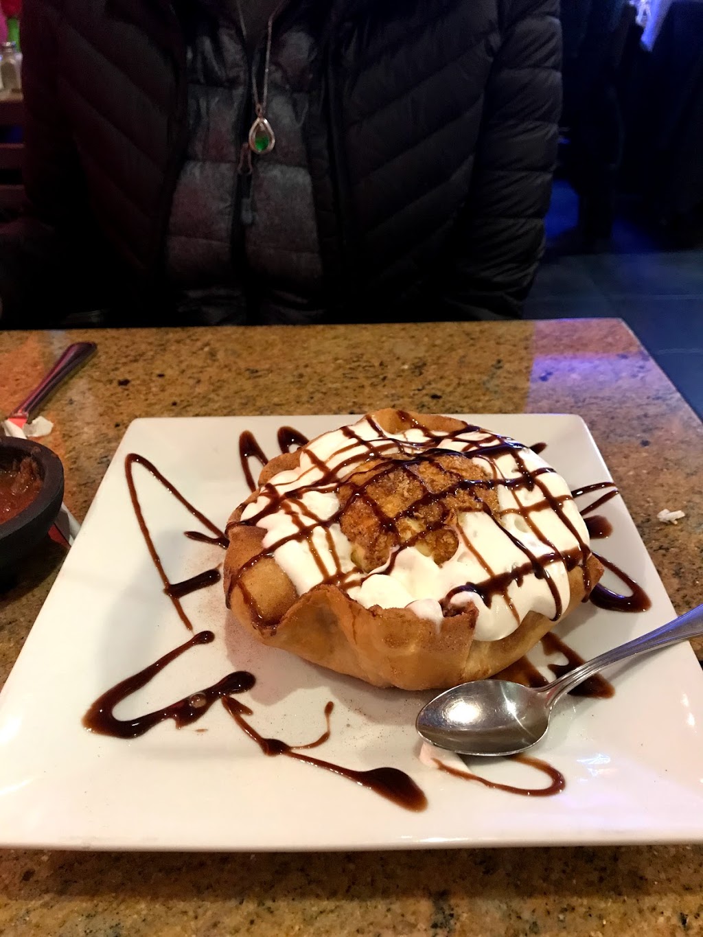 3 Hermanas | restaurant | 3260 J St, Sacramento, CA 95816, USA | 9163829079 OR +1 916-382-9079