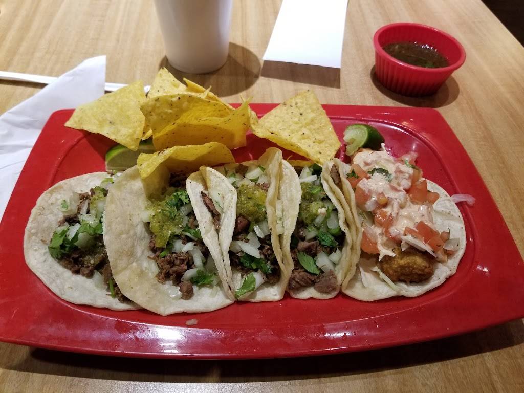 El callejón Méxican Grill | restaurant | 602 IL-59, Naperville, IL 60540, USA | 6308579186 OR +1 630-857-9186