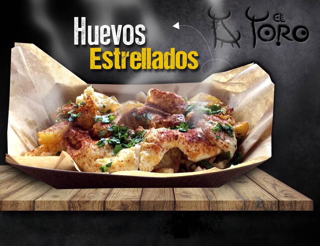 El Toro Spanish Tapas | restaurant | 2411 Lawrence St, Houston, TX 77008, USA | 5129568676 OR +1 512-956-8676