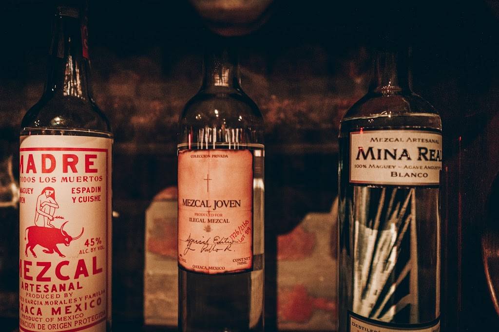 1974 Bodega at The Circle | restaurant | 8901 Warner Ave, Huntington Beach, CA 92647, USA | 7147942721 OR +1 714-794-2721