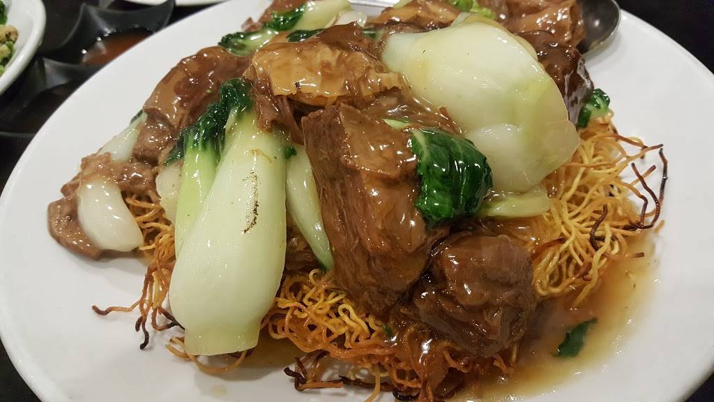 Leung Kee Chinese Resturant | restaurant | 18908 Gale Ave, Rowland Heights, CA 91748, USA | 6269130213 OR +1 626-913-0213