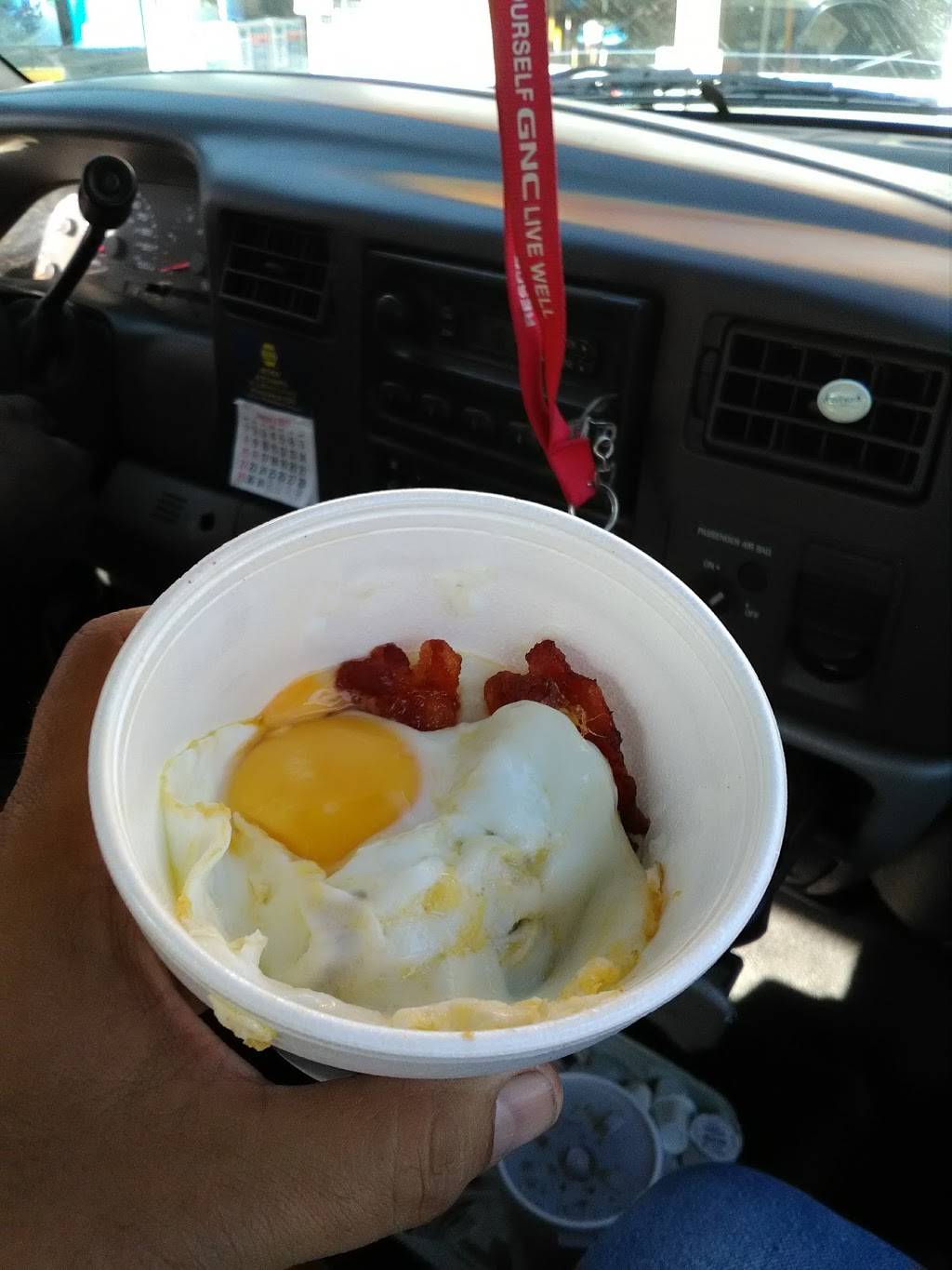 Angies Diner | restaurant | 510 N Coastal Hwy, Midway, GA 31320, USA | 9128843663 OR +1 912-884-3663