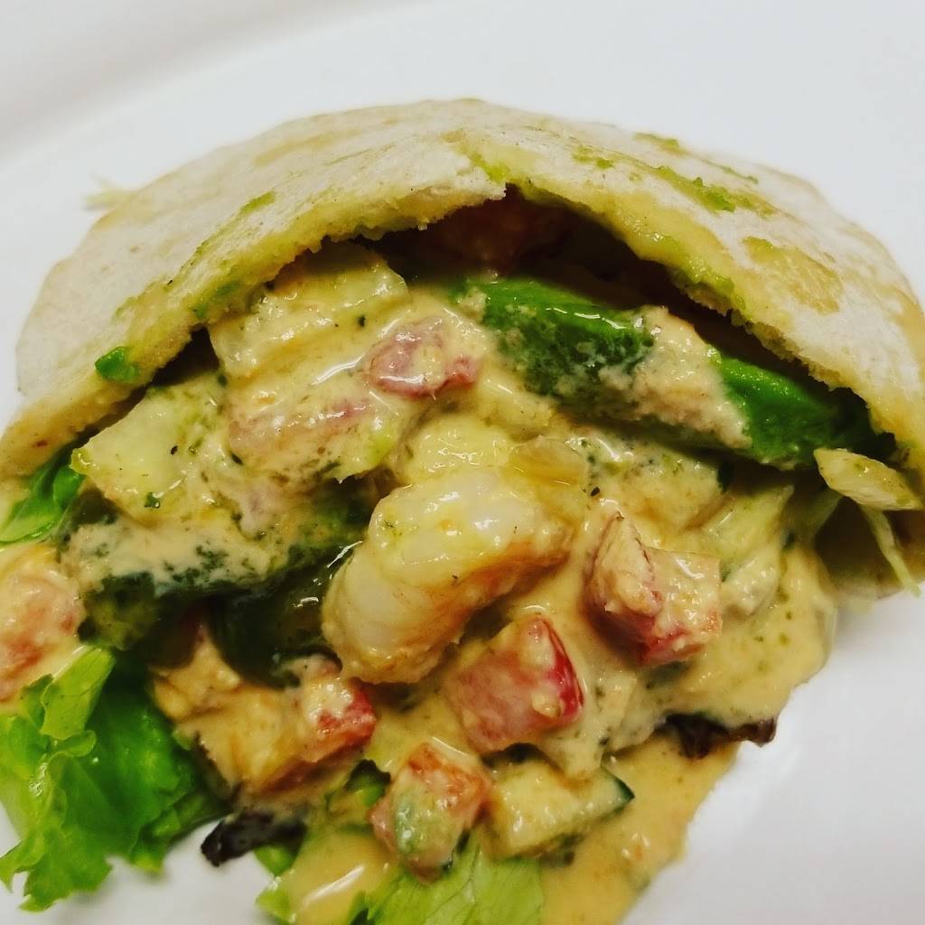 Bering Park Deli | restaurant | 800 Bering Dr # 110, Houston, TX 77057, USA | 7132668236 OR +1 713-266-8236