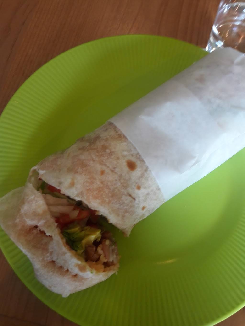 Taco Paraiso | restaurant | 279 300 S, Provo, UT 84606, USA | 5108723026 OR +1 510-872-3026