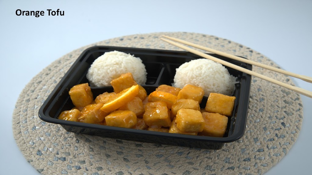 Joy Teriyaki Of Tacoma - 6th Ave | restaurant | 3908 6th Ave C, Tacoma, WA 98406, USA | 2532010000 OR +1 253-201-0000