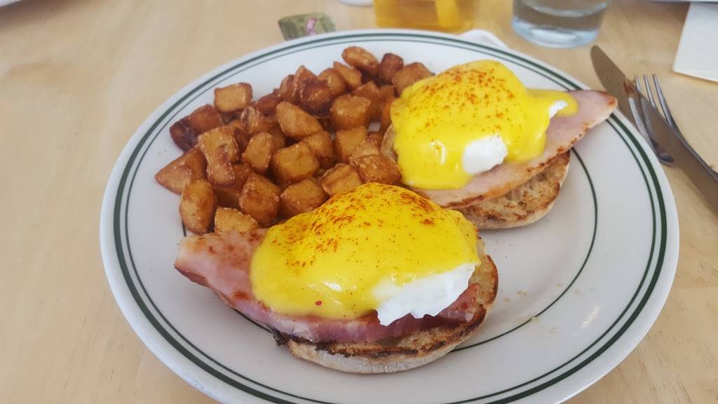 North Street Diner | restaurant | 3 North St, Marcellus, NY 13108, USA | 3156733707 OR +1 315-673-3707