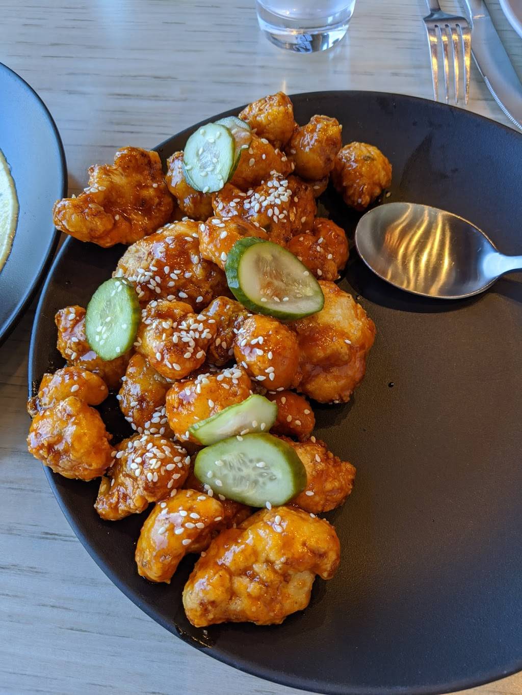 Cultivate Craft Kitchen | restaurant | 12234 South, Draper Gate Dr Suite 105, Draper, UT 84020, USA | 8012744230 OR +1 801-274-4230