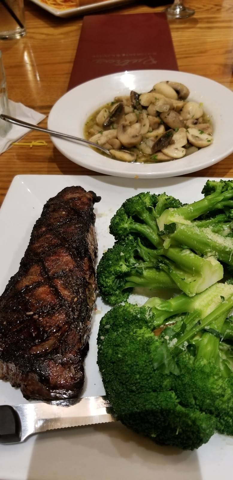 Pietros No. 1 | restaurant | 407 Cernon St, Vacaville, CA 95688, USA | 7074461771 OR +1 707-446-1771