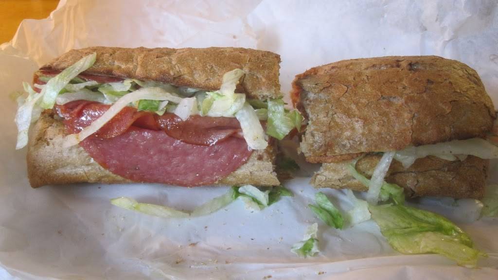 Potbelly Sandwich Shop | restaurant | 1459 W Taylor St, Chicago, IL 60607, USA | 3126339915 OR +1 312-633-9915