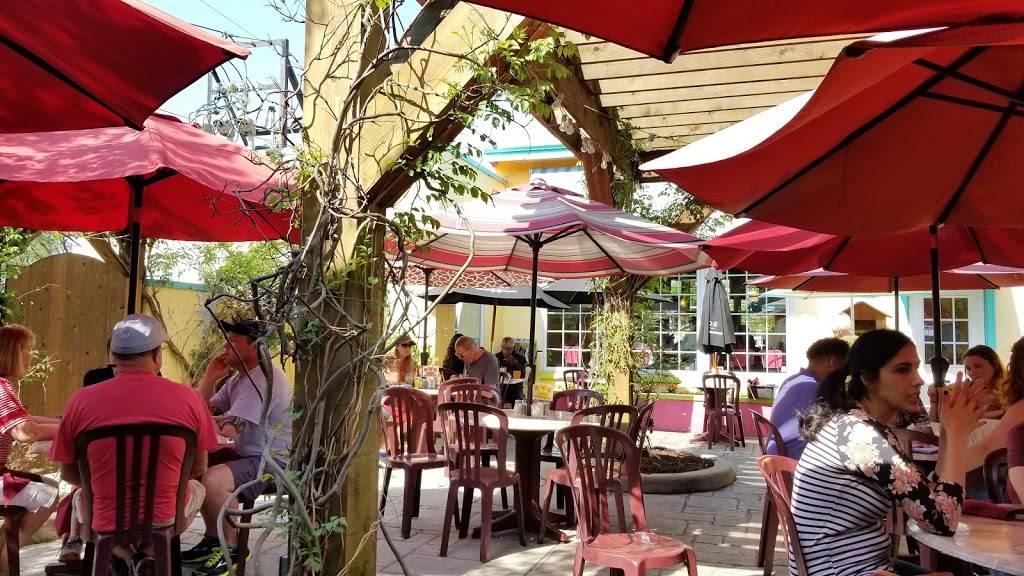 Good Morning Mamas | restaurant | 1001 E 54th St, Indianapolis, IN 46220, USA | 3172553800 OR +1 317-255-3800