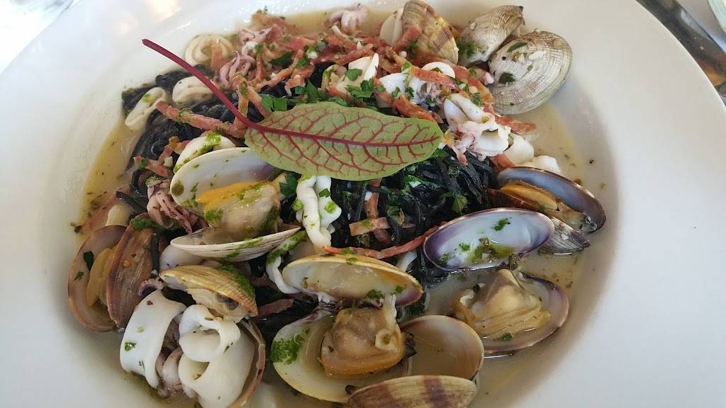 Toma Restaurant & Bar | restaurant | 324 W Cabrillo Blvd, Santa Barbara, CA 93101, USA | 8059620777 OR +1 805-962-0777