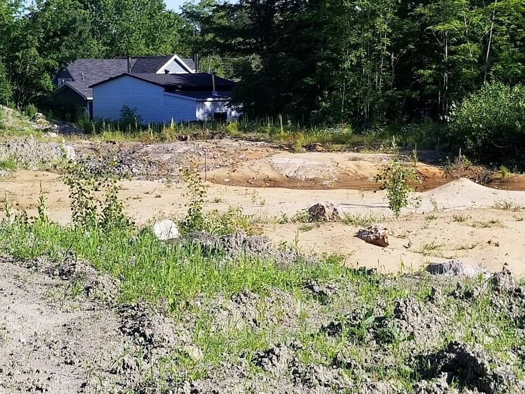 Rivera Pizza Buckingham | restaurant | 937 Rue Georges, Gatineau, QC J8L 2E4, Canada | 8192818989 OR +1 819-281-8989