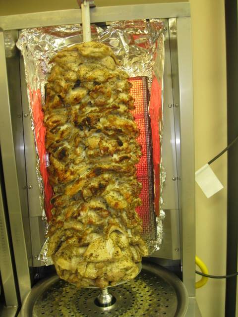 Cedars Mediterranean Cuisine | restaurant | 4071 Washington Rd, McMurray, PA 15317, USA | 7249420159 OR +1 724-942-0159