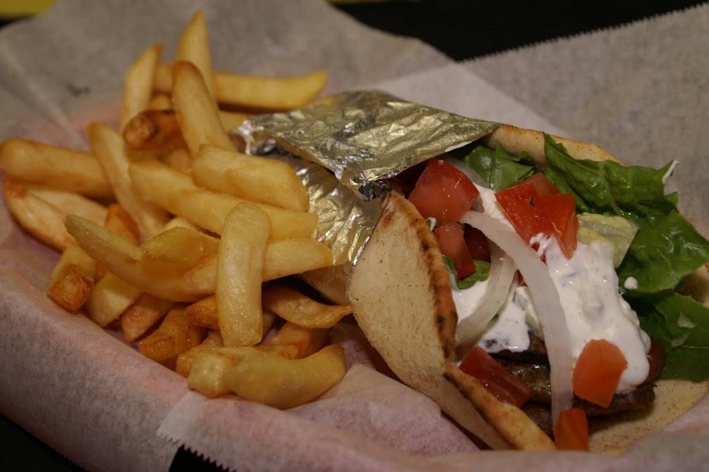 RZ Sports Bar and Grill | restaurant | #112, 5250 N Tarrant Pkwy, Fort Worth, TX 76137, USA | 8172812525 OR +1 817-281-2525