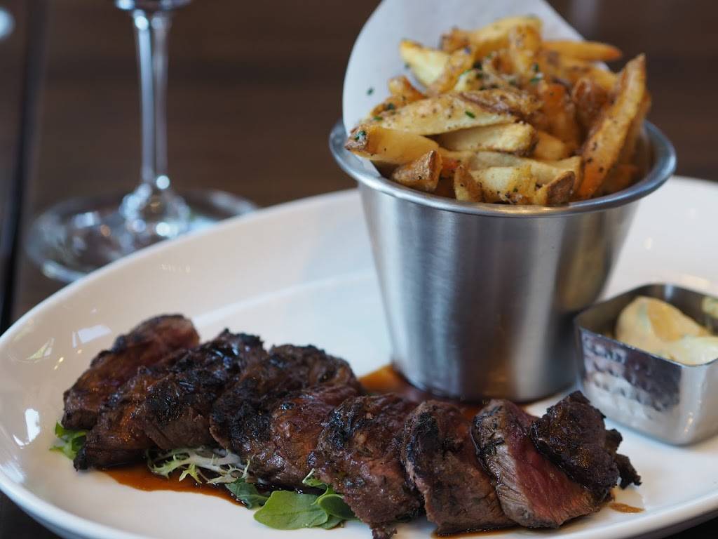 British Bankers Club | restaurant | 555 Santa Cruz Ave, Menlo Park, CA 94025, USA | 6503823191 OR +1 650-382-3191