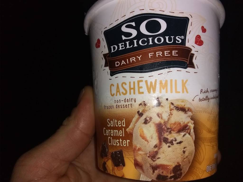 Prestige | restaurant | 309 E Main St, Waterbury, CT 06702, USA | 2038054655 OR +1 203-805-4655