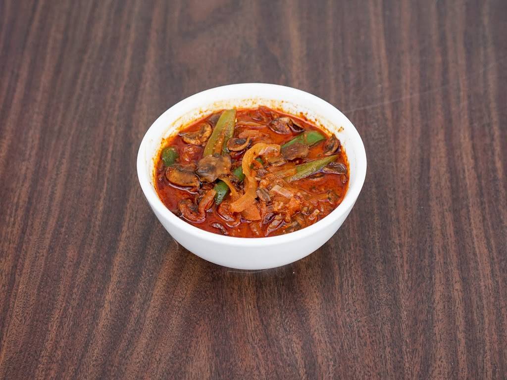 Mudai Ethiopian Restaurant | restaurant | 503 W San Carlos St, San Jose, CA 95126, USA | 4082922282 OR +1 408-292-2282