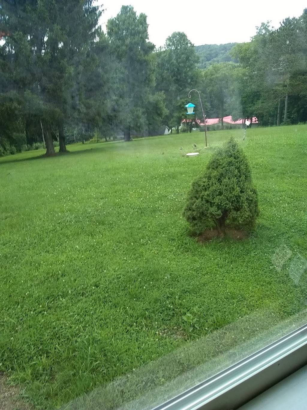 Subway | restaurant | 35 N State St, Frazeysburg, OH 43822, USA | 7408289422 OR +1 740-828-9422