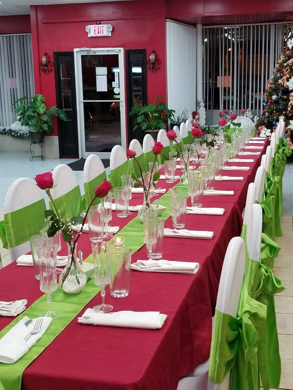 Angels Palace Restaurant | restaurant | 321 Park Ave, Plainfield, NJ 07060, USA | 9082228707 OR +1 908-222-8707